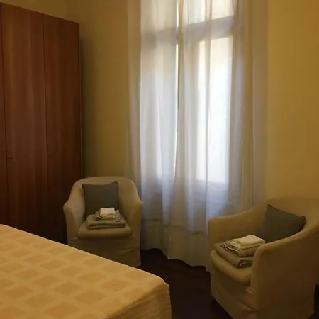 Holiday home Montecchio *